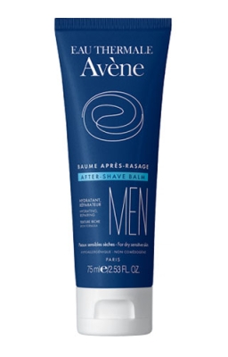 Avene After shave balm 75 ml. / Авен Балсам за след бръснене 75 мл.