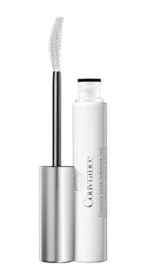 Avene Couvrance mascara black 7 ml / Авен Кувранс спирала висока толерантност черна 7 мл.