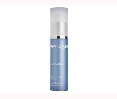 Phytomer Refining serum 30 ml / Фитомер серум за безупречна кожа 30 мл
