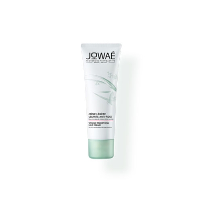 Jowae Wrinkle Smoothing Light Cream For Normal Skin 40 ml / Жоуей Изглаждащ крем за нормална кожа 40 мл.