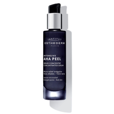 Esthederm Intensive Aha peel serum 30 ml. / Естедерм Интензив Пилинг Серум 30 мл.