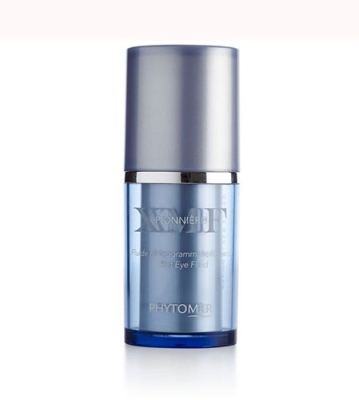 Phytomer Pionniere reset eye fluid 15 ml / Фитомер Рестартиращ флуид за очи 15 мл
