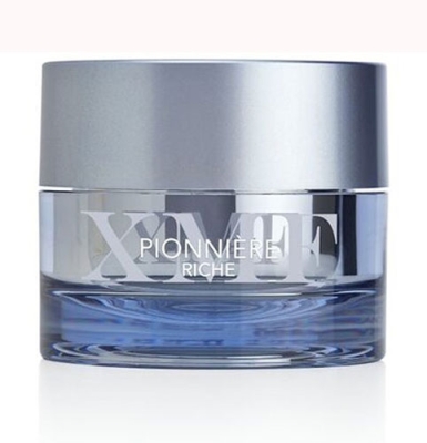 Phytomer Pionniere XMF perfection youth cream 50 ml / Фитомер Богат крем пионер за перфектна младост 50 мл