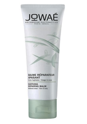 Jowae Soothing Repairing Balm 40 ml / Жоуей Успокояващ възстановяващ балсам 40 мл.