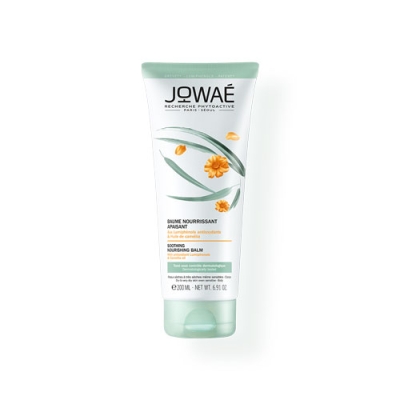 Jowae Smoothing Nourishing Balm 200 ml / Жоуей Успокояващ подхранващ балсам 200 мл.