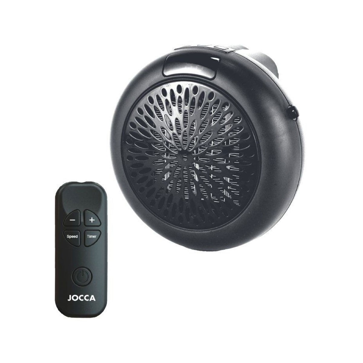 КОНВЕКТОР МИНИ JOCCA WIRELESS HEATER | Apteka24.bg