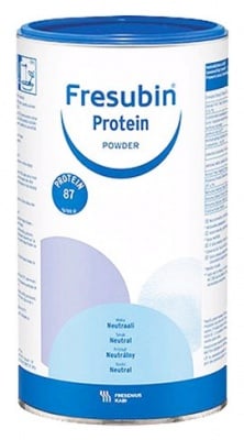Fresubin Protein 300 g. / Фрез