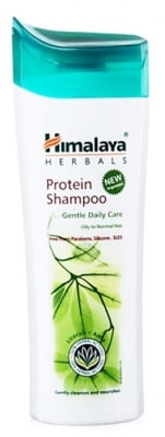 Himalaya Herbals Protein shamp