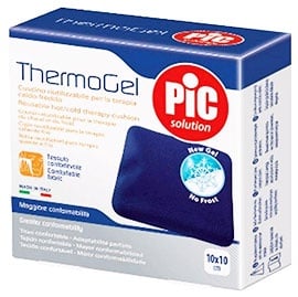 PIC Thermogel / ПИК Термогел К