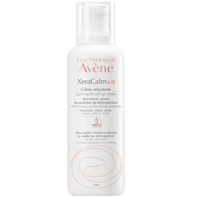 Avene Xeracalm A.D. creme reli