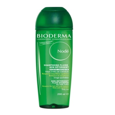 Bioderma Node fluide 400 ml /