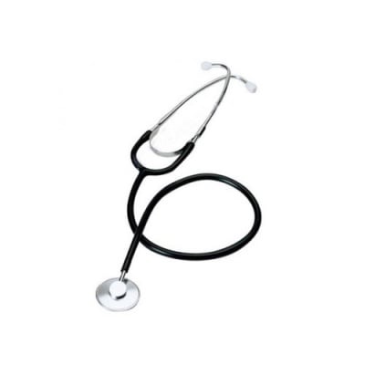 Stethoscope Europharma / Стетоскоп за механичен апарат за кръвно налягане Еурофарма
