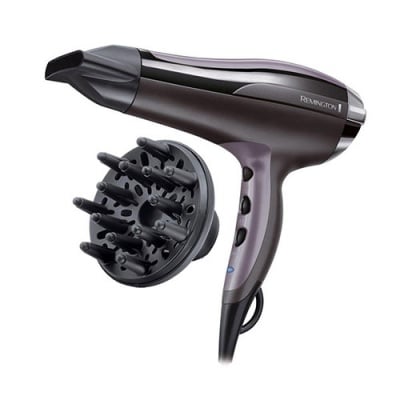 Remington hair dryer Pro-air t