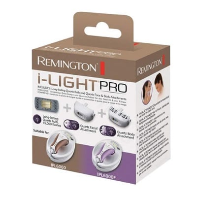 Remington replacement kit / Р