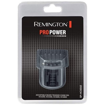 Remington spare adjustable bea