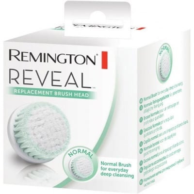 Remington Reveal replacement b