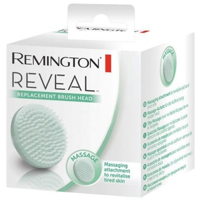 Remington Reveal replacement b