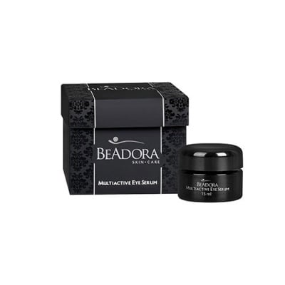 Beadora Multiactive eye serum