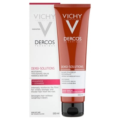 Vichy Dercos Densi-solution re