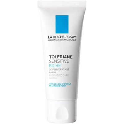 La Roche Toleriane sensitive t