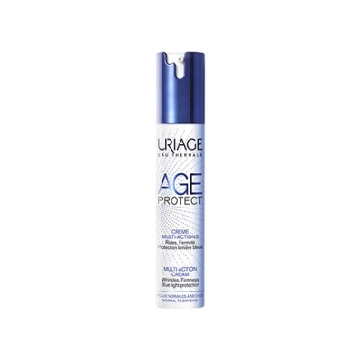 Uriage Age protect multi-actio