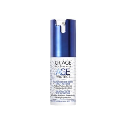 Uriage Eau Thermale Аge protec