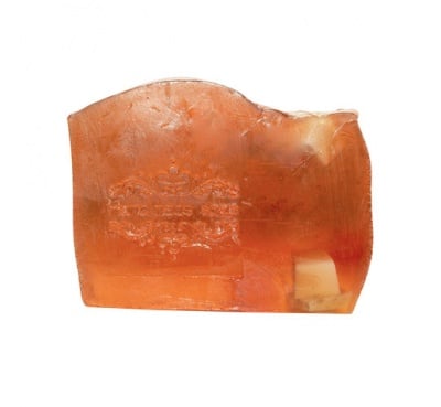 Honey soap Bioherba 120 g / Ме