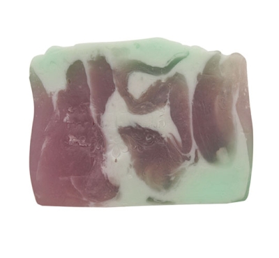 Soap Bioherba Dreams 120 g / С