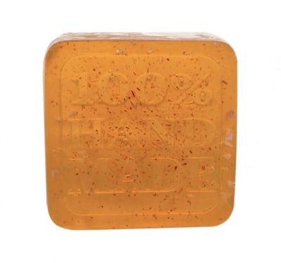 Soap Bioherba with calendula 6