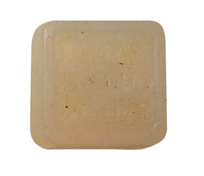 Soap Bioherba with marshmallow