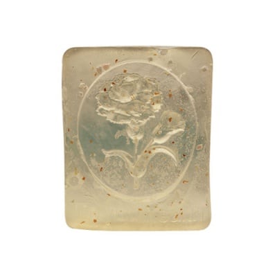 Soap Bioherba with mint 60 g /