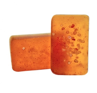Soap Bioherba with linden 60 g
