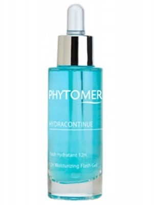 Phytomer Hydracontinue moistur