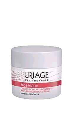 Uriage ROSELIANE Anti-rednes r