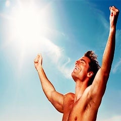 Мъжко здраве