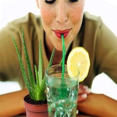 Детоксикация и зависимост