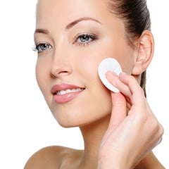 Почистващи продукти