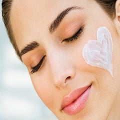 Дневна грижа