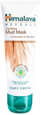 Himalaya Under eye cream 15 ml