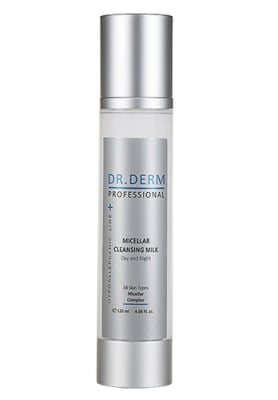 Dr. Derm Professional micellar