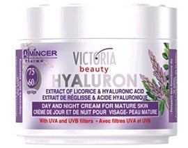 Victoria beauty Hyaluron Day A