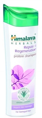 Himalaya Herbals Protein Shamp
