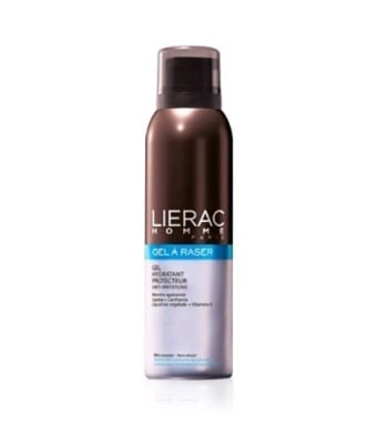 LIERAC Homme 150 ml. / ЛИЕРАК