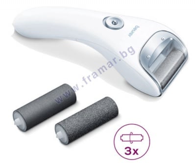 БОИРЕР ЕЛЕКТРИЧЕСКА ПИЛА модел MP 28