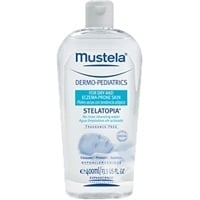 МУСТЕЛА STELATOPIA ПОЧИСТВАЩА ВОДА 