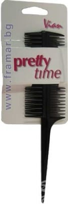 ПРИТИ ТАЙМ ГРЕБЕН 585
