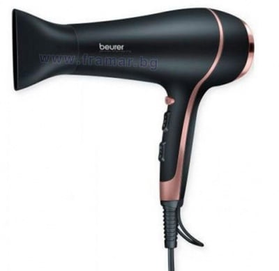 БОИРЕР СЕШОАР модел HC 30