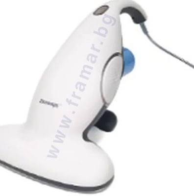 UV ПРАХОСМУКАЧКА CY350L