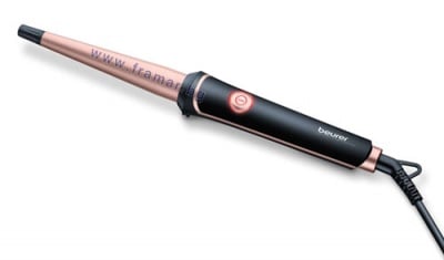 БОИРЕР МАША ЗА КОСА модел HT 53