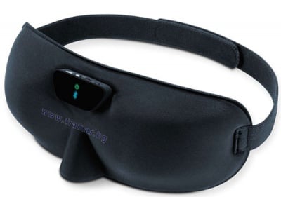 БОИРЕР УРЕД ПРОТИВ ХЪРКАНЕ модел SL 60